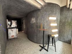 Telok Ayer Conservation Area (D1), Shop House #628752031